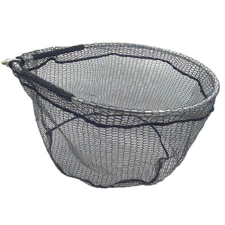 Cap De Minciog Autain Carpodrome V3