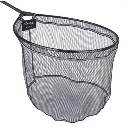Cap De Minciog Shimano Aero Pro Landing Net