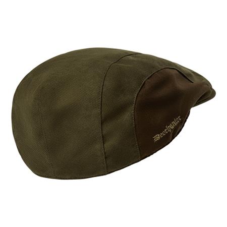 CAP DEERHUNTER EAGLE FLAT