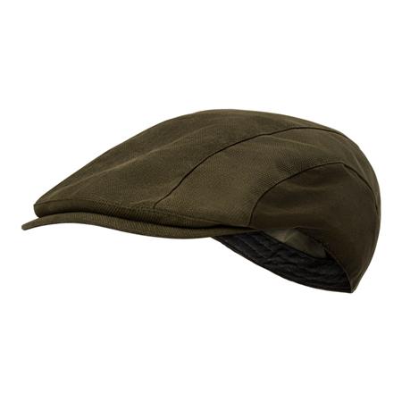 Cap Deerhunter Eagle Flat