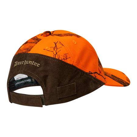 CAP DEERHUNTER EAGLE