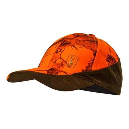 CAP DEERHUNTER EAGLE