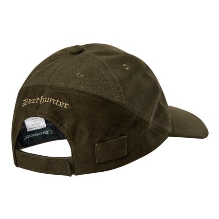 CAP DEERHUNTER EAGLE