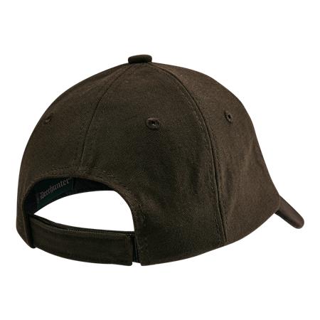 CAP DEERHUNTER MUFLON EXTREME CAP