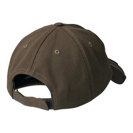 CAP DEERHUNTER MUFLON