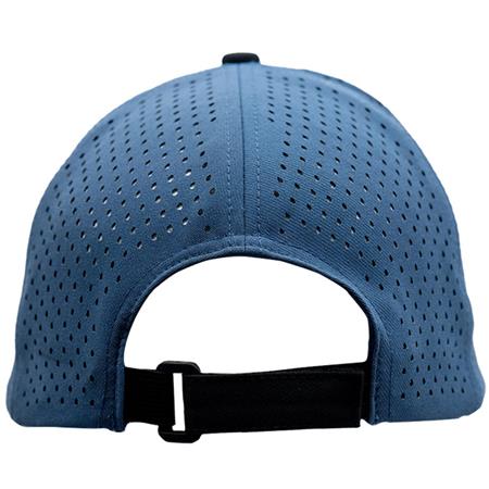 CAP DEVAUX DJEUNS'FLY - BLEU