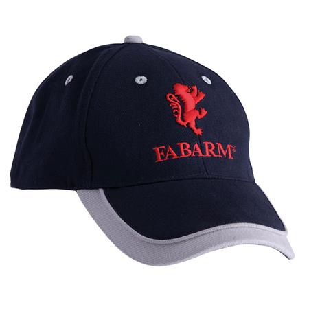 Cap Fabarm Signature