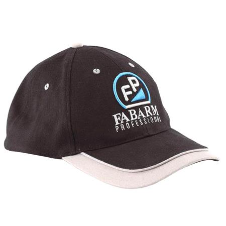 Cap Fabarm Signature