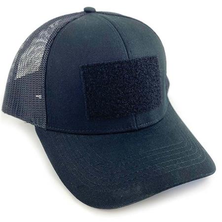 CAP FISHXPLORER TRUCKER - PACK SCRATCHS CARNASSIER 2+1 GRATUIT