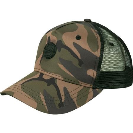 Clothes Shoes Accessories Cpr924 Fox Black And Orange Trucker Cap New Carp Fishing Cap Hats Headwear