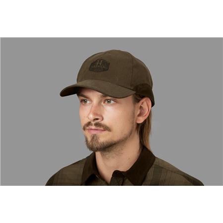 CAP HARKILA DRIVEN HUNT HSP INSULATED