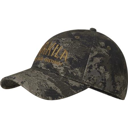 Cap Harkila Modi Camo