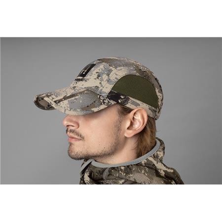 CAP HARKILA MOUNTAIN HUNTER EXPEDITION FOLDABLE