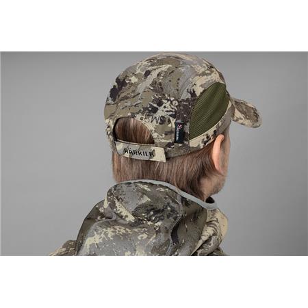 CAP HARKILA MOUNTAIN HUNTER EXPEDITION FOLDABLE