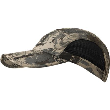 Cap Harkila Mountain Hunter Expedition Foldable