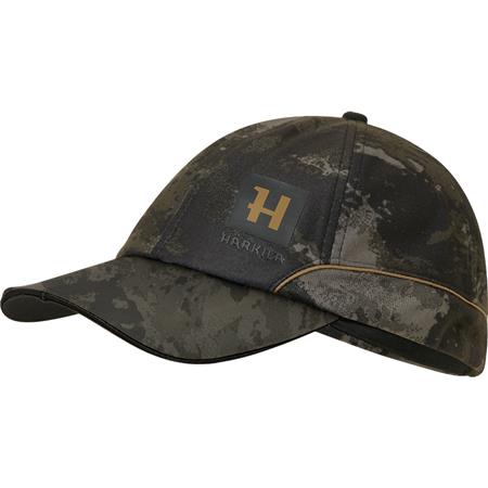 Cap Harkila Noctyx Camo Light