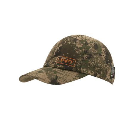 CAP HART ISARD-C - PIXEL FOREST