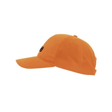 CAP HART ZENIUM-C - BLAZE