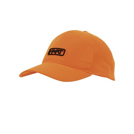 CAP HART ZENIUM-C - BLAZE
