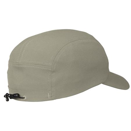 CAP PINEWOOD INSECTSAFE