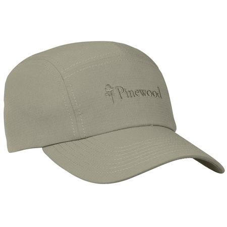 Cap Pinewood Insectsafe