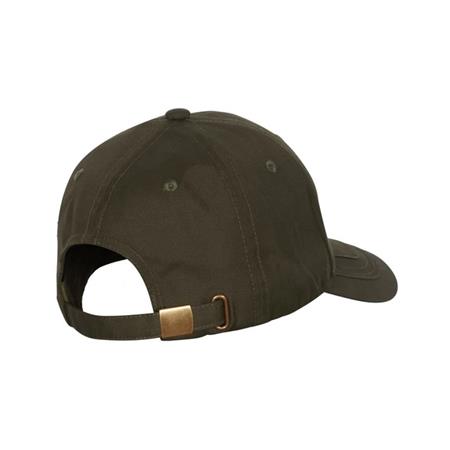 CAP PINEWOOD TC 2-COLOUR K