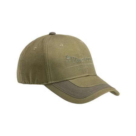 Cap Pinewood Tc 2-Colour