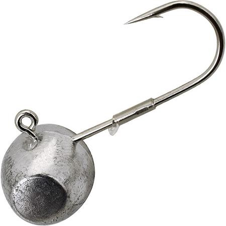 Cap Plombat Decoy Sgh-1 - Pachet De 5