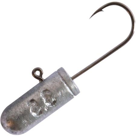 Cap Plombat Powerline Jig Power Bosket - Pachet De 4