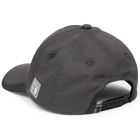 CAP PRESTON INNOVATIONS CORE COLLECTION - GREY