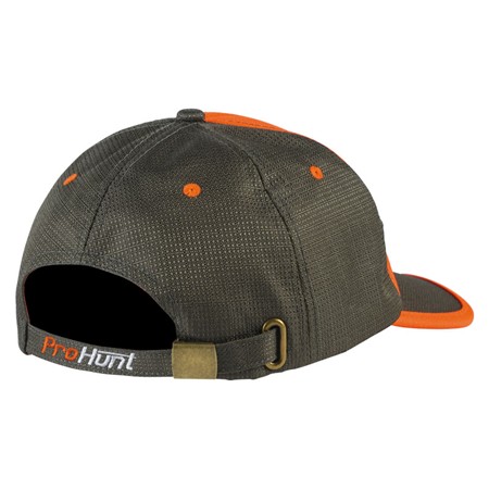 CAP PROHUNT GRIFFON