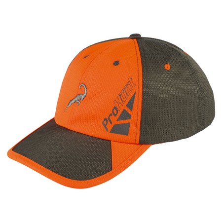 Cap Prohunt Griffon
