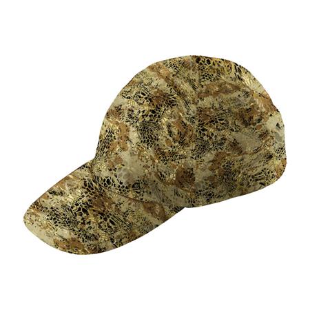 CAP PROHUNT VIPER - VIPER