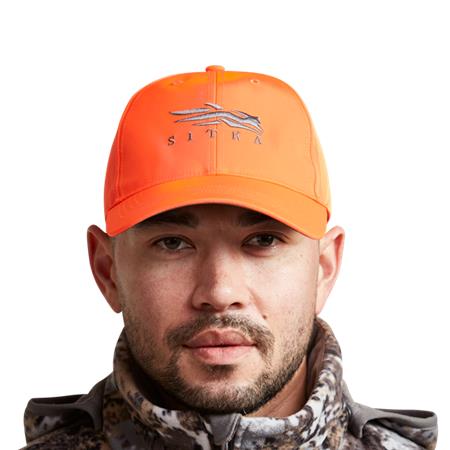 CAP SITKA BALLISTIC