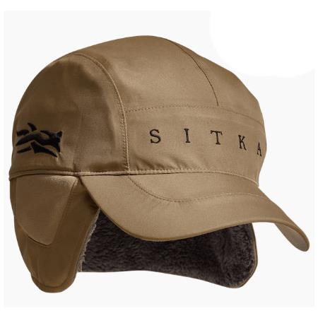 Cap Sitka Hudson Gtx Cap