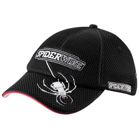 Cap Spiderwire Air Tech