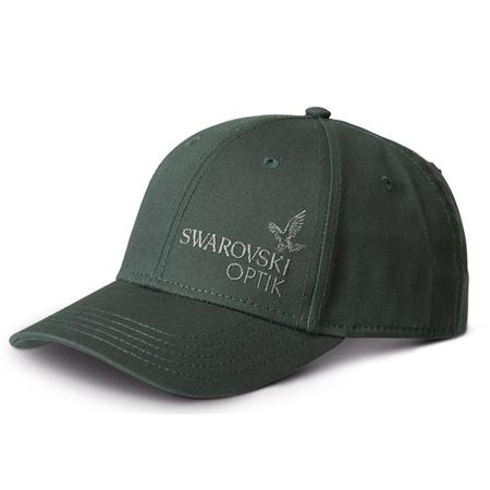 Cap Swarovski Sc