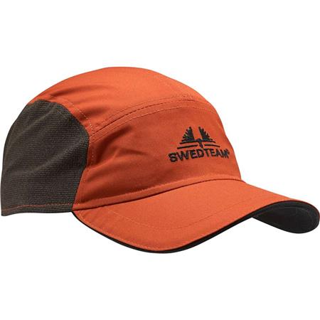 Cap Swedteam Lynx Antibite