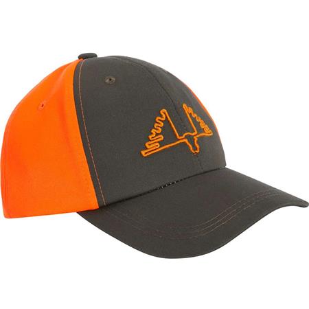 Cap Swedteam Ridge Junior