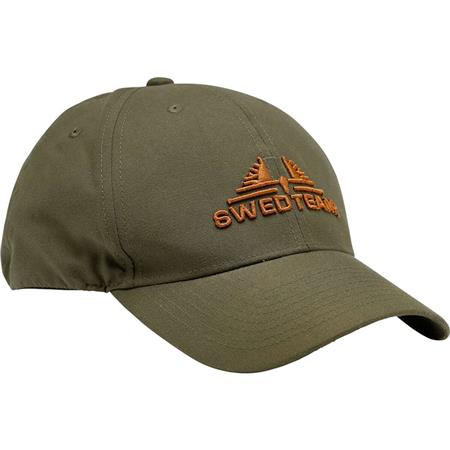 Cap Swedteam Ultra Flex