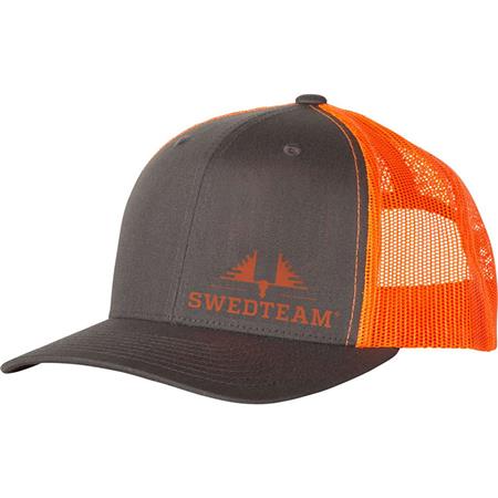 Cap Swedteam Ultra Truck