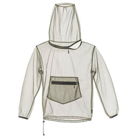 Capa Antimosquito Pinewood Mosquito Cover Anorak