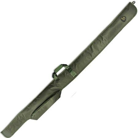 Capa Carp Spirit 1 Canne