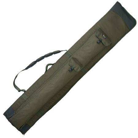 Capa Carp Spirit Blax Rod Holdall