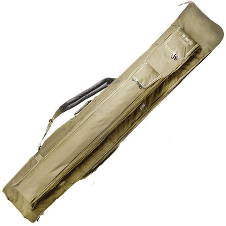 CAPA CARPA PROWESS OSMOSE