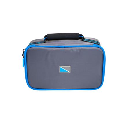 CAPA CARRETO SHAKESPEARE SUPERTEAM REEL CASE