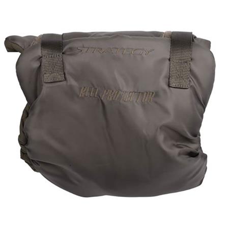Capa Carreto Strategy Soft Reel Protector