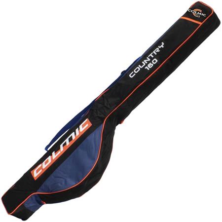 Capa Colmic Country 140