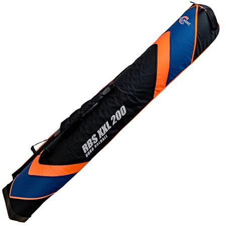 Capa Colmic Rbs Xxl 200