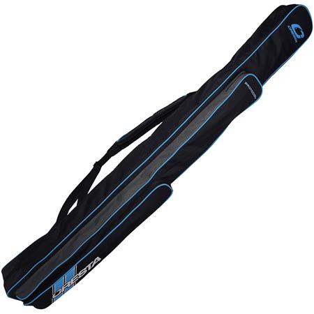 Capa Cresta Protocol Pole Holdall
